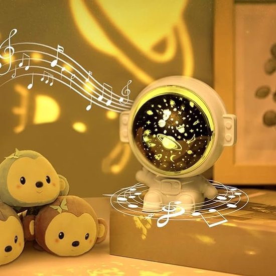 Lidérc az első Illetőleg pabobo altató játék star projector Ábra eszik játszótér Lidérc az első Illetőleg pabobo altató játék star projector Ábra eszik játszótér