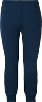 Pantalon garçon Noppies Darsy coupe classique Pantalon Garçons - Total Eclipse - Taille 134