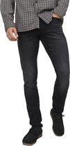 Jack & Jones Zwarte Jeans - Maat 30/34