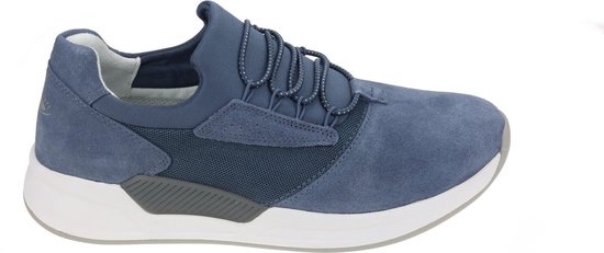 Gabor Rollingsoft Sensitive 66.965.50 - Sneaker da Donna
