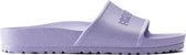 Birkenstock Barbados EVA - sandale pour femme - violet - taille 37 (EU) 4.5 (UK)
