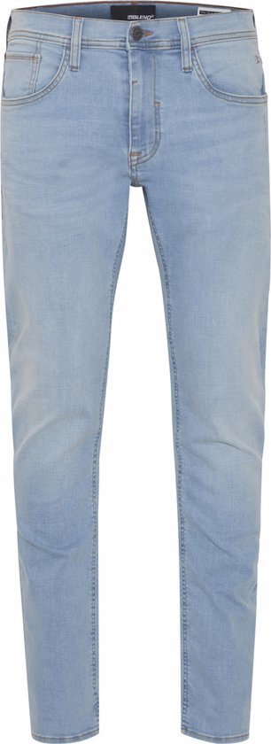 Blend Twister fit Multiflex - NOOS Heren Jeans