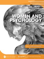 Women and Psychology