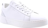 Cycleur De Luxe Sneaker Wit 41