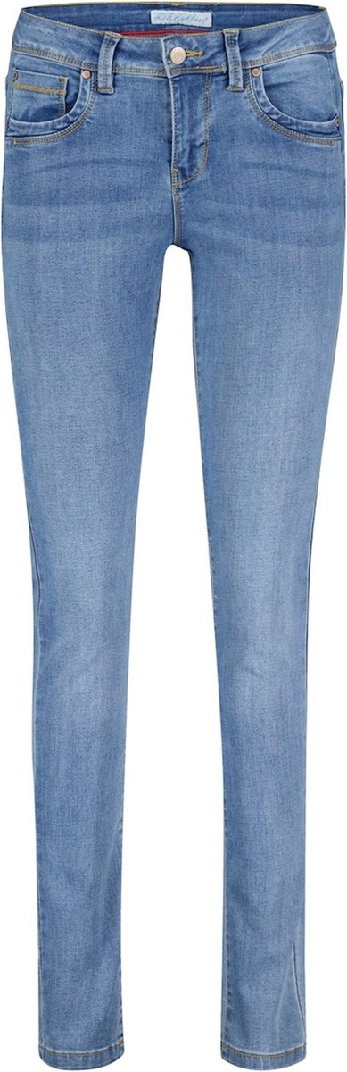 Jimmy l.blue used repreve