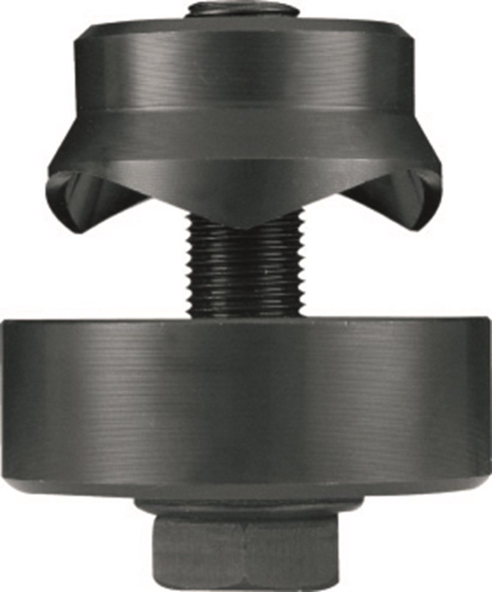 Rotec Gatenpons 25,4mm = M25