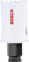 Bosch Accessories Bosch 2608594209 Gatenzaag 35 mm Kobalt 1 stuk(s)