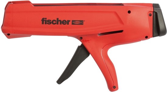 Foto: Wolfcraft kitspuit mg 200 ergo mechanisch 4352000