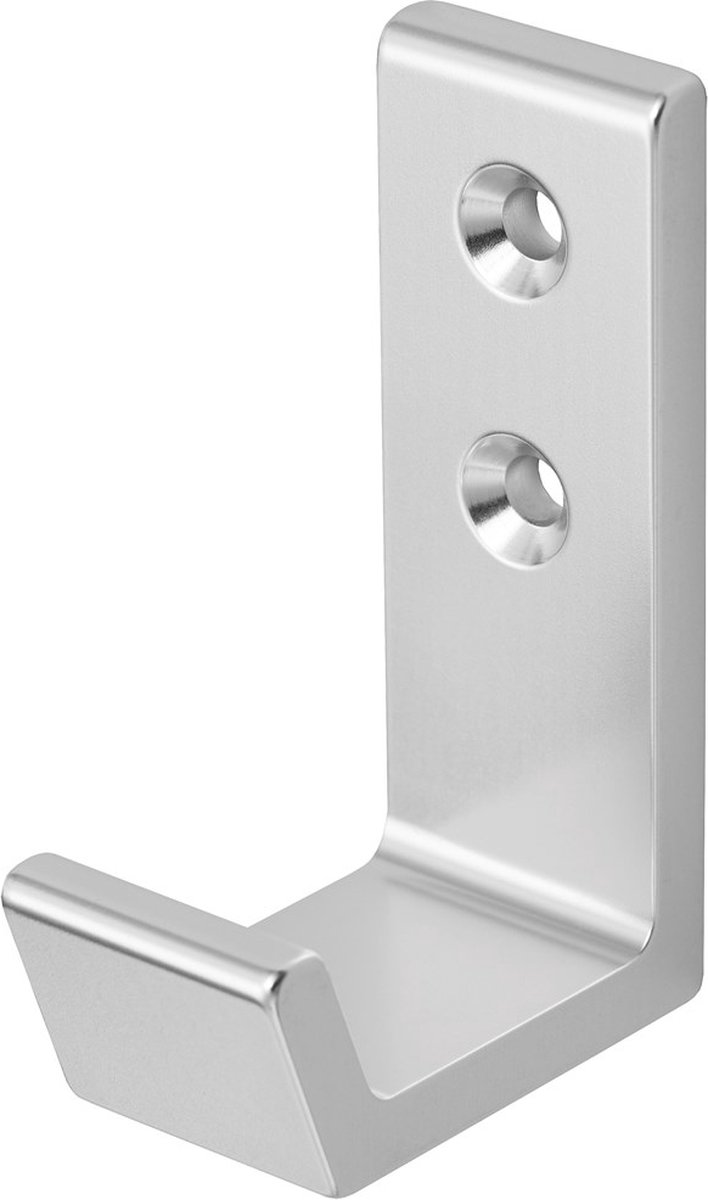 Jashaak enkel naturel 0115-01