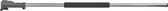 Milwaukee M18 FOPH-EXA Verlengstuk 102.9cm QUIK-LOK™ - 4932464960