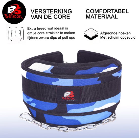 Transmissie aandrijving 1PCS V-Riem Loopband Riem Aandrijfriem 230J/PJ584 3/5 Ribben Rubber Multi Groef riem Multi Wedge Loopband Motor Bike Fitness (Kleur : 5