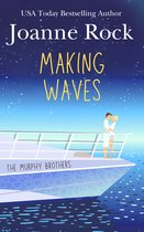 The Murphy Brothers 1 - Making Waves