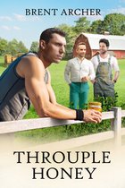 Throuple Honey
