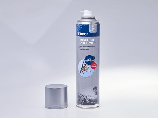 Airbrush-set 60 ml - Voor het spuiten van verf op diverse oppervlakken Airbrush-set 60 ml - Voor het spuiten van verf op diverse oppervlakken