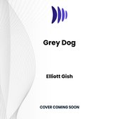 Grey Dog
