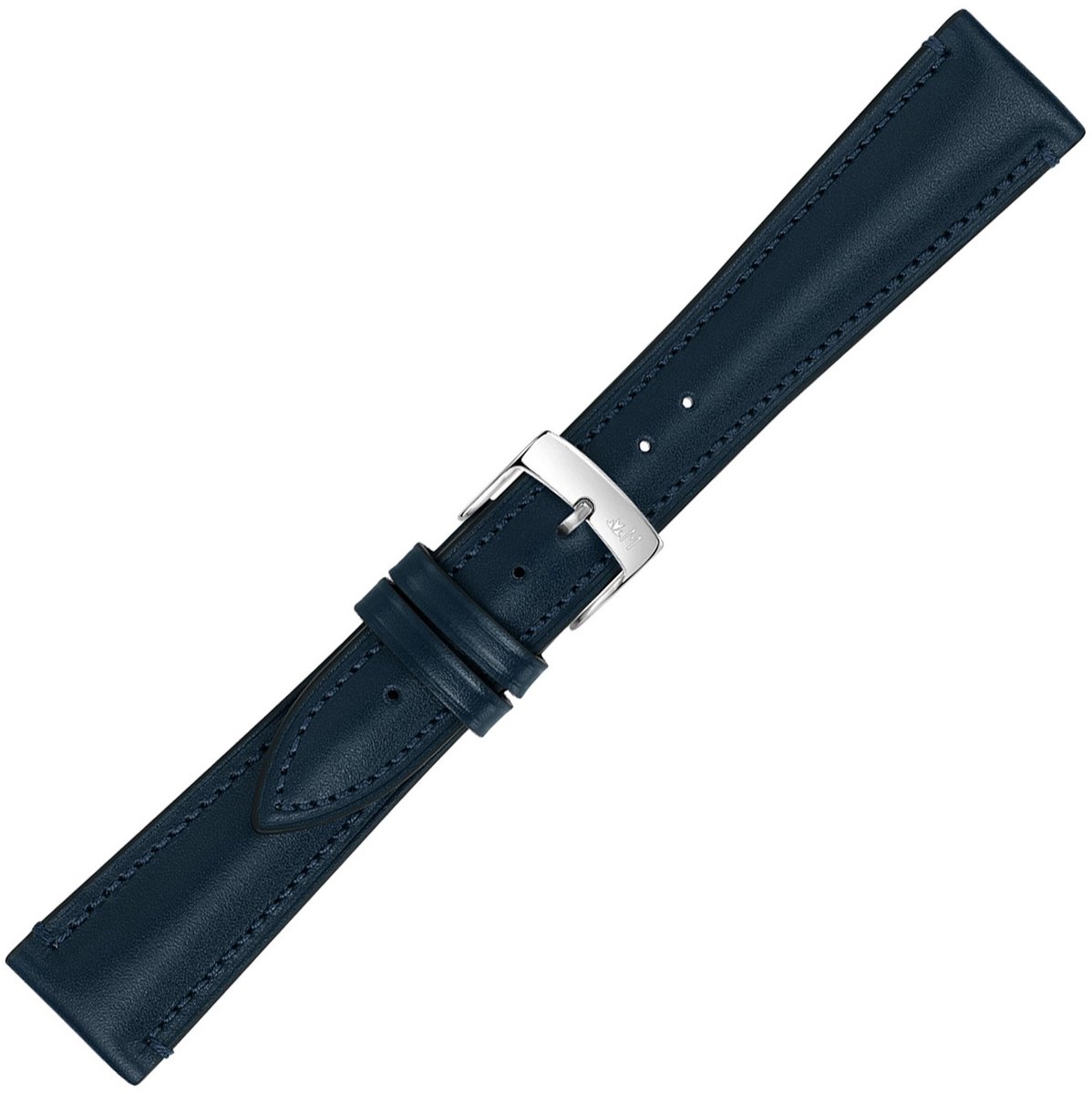 Morellato PMX062DONATELLO18 Horlogeband - 18mm