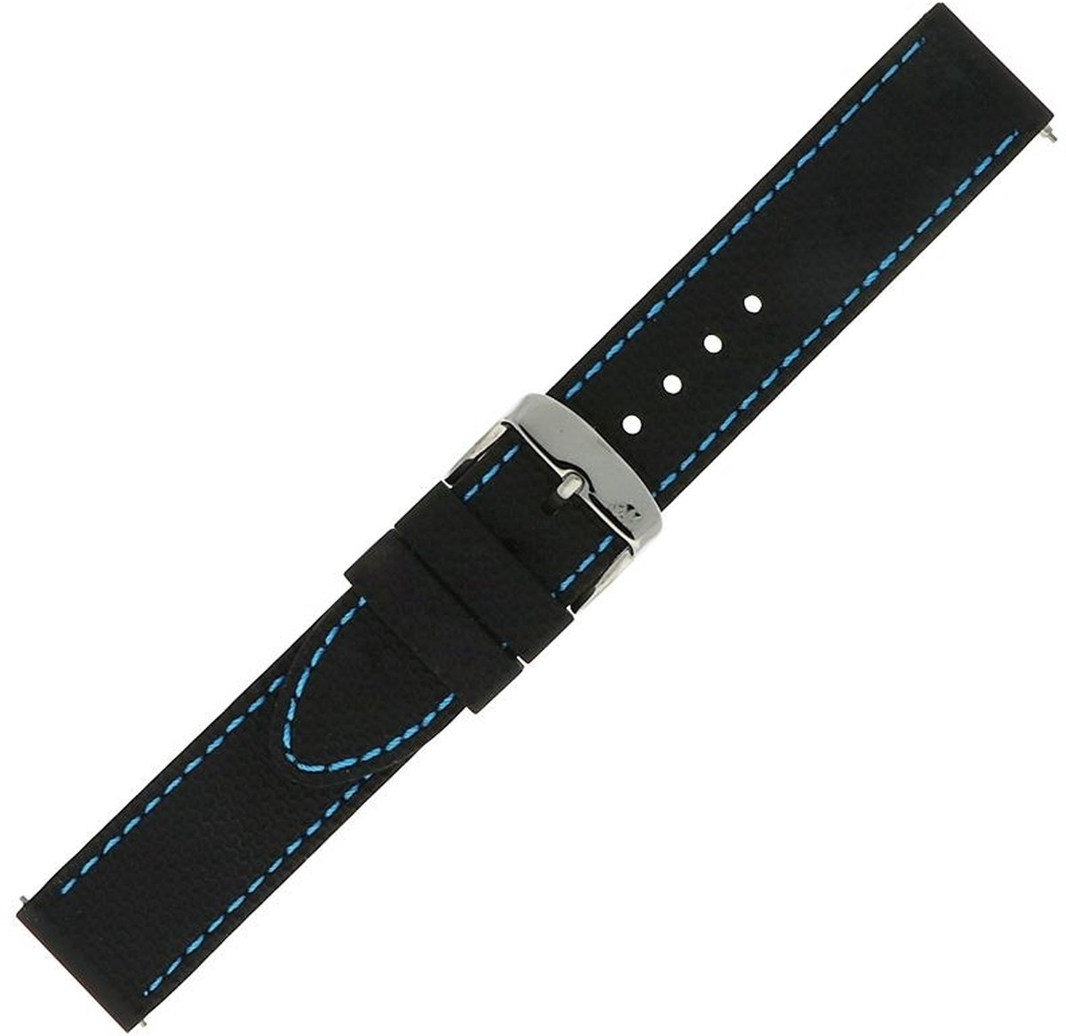 Morellato PMX865LIVENZA.EC24 Sport Collection Horlogeband - 24mm