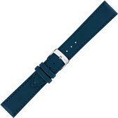 Morellato PMX062EDERA20 Edera Horlogeband - 20mm