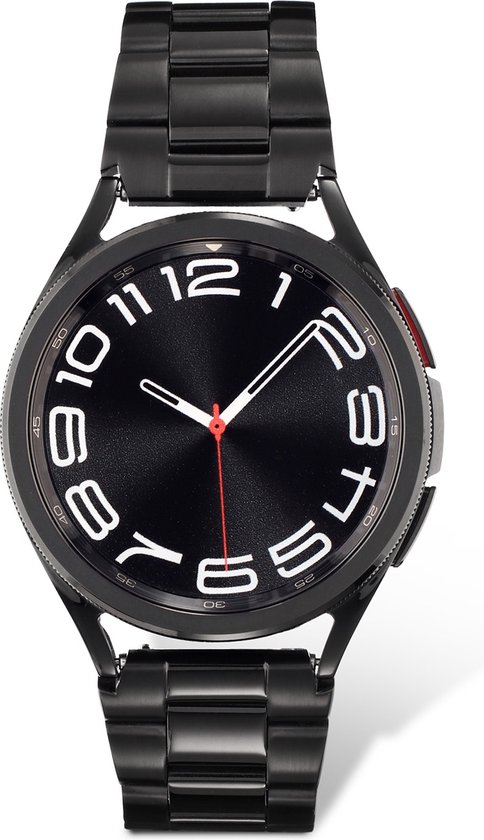 Samsung Special Edition SA.R950BRS Galaxy Watch 6 - Smartwatch