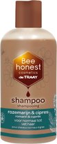 Bee Honest Shampoo Rozemarijn & Cipres 250ML