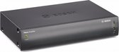Bosch PLE-1P240-EU audio versterker 1.0 kanalen Grijs