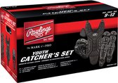 Rawlings PLCSY Youth Color Black