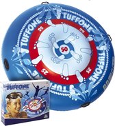 Tuffone - Water Trampoline Band - 150x22cm