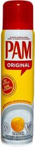 PAM Original - 571 Doseringen - 170gr