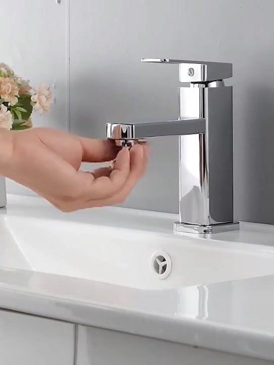 Extension de robinet universel 1080 °, robinet de lavabo, aérateur, filtre  anti-éclaboussures, buse de barboteur, bras robotique, Extension de robinet  de cuisine