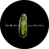 Thee Flanders - Enjoy The Silence (10" LP)
