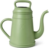 Xala Cafetière Arrosoir Lungo 8 litres - Vert