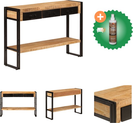 vidaXL Lattenbodem Bruin 80 x 190 cm Massief beukenhout, Moderne