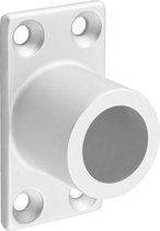 PVC T-groef of V-groef afdichtstrips voor industriële aluminium extrusieprofielen decoratie - China Aluminium Extrusieprofielen, industriële aluminium profielen