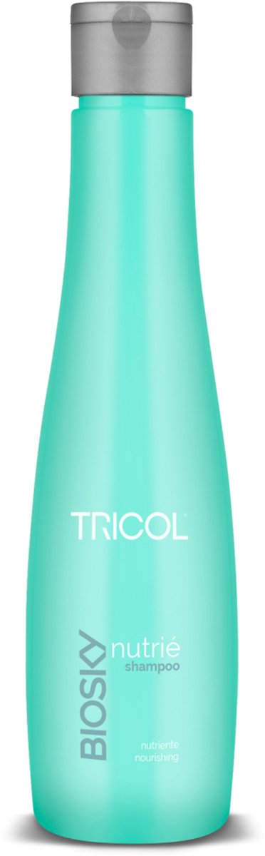 Tricol Biosky Nutrie Shampoo 250ml