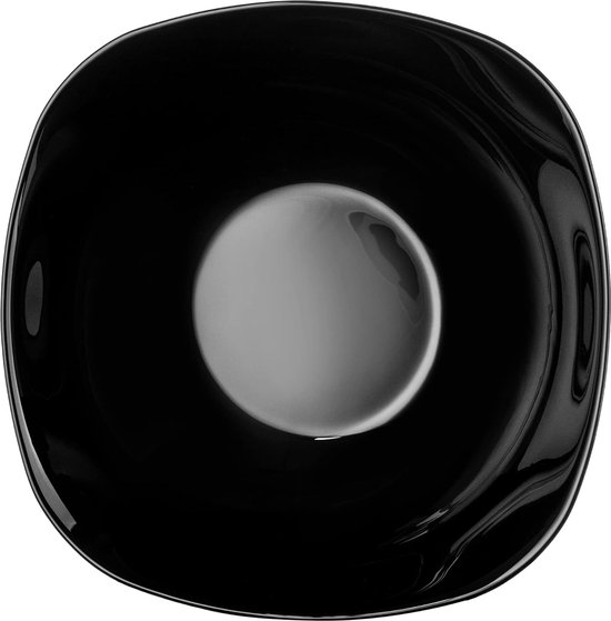 serveerschalen set serving dishes ,3 stuks bol