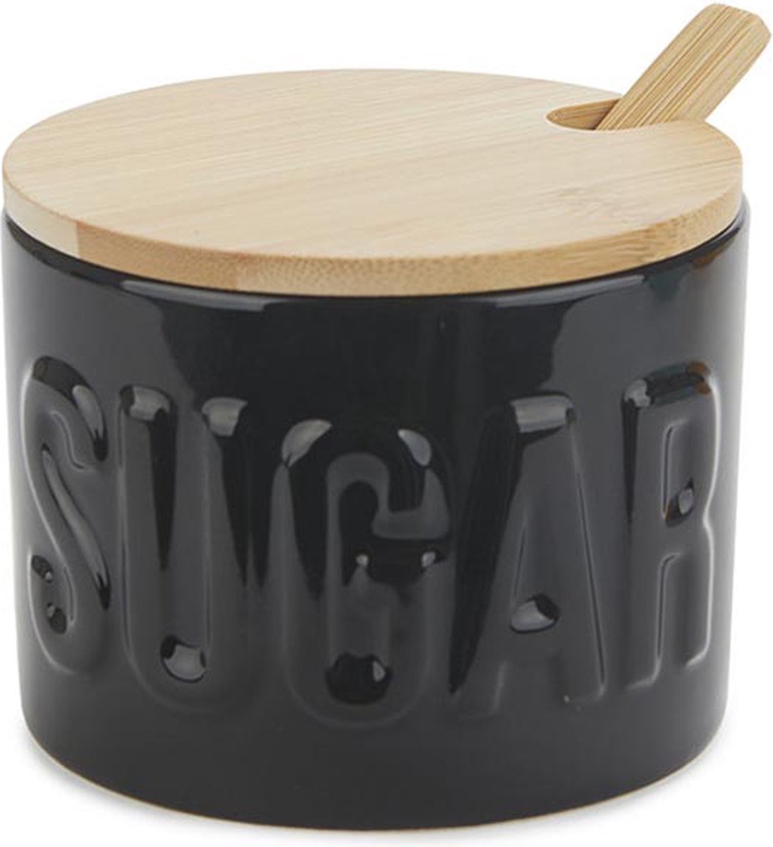Sugar Bowl Sugar - Balvi
