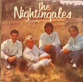 The Nightingales - Cd Album