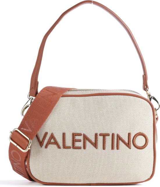 Valentino Bags Chelsea Re Camera bag - Leder multi