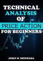 Technical analysis of price action for beginners