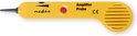 PDP.ProductImage.Thumb.Image.srtText 16