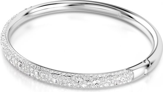 Swarovski 5684241 - Armband (sieraad) - | bol
