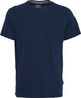 Blend He Tee Heren T-shirt - Maat 3XL