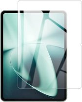 ProGuard OnePlus Pad 9H Premium Glazen Screen Protector 2 st.