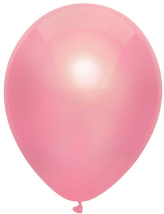 Maak je eigen Ballonnenboog met deze kit - Zorg voor Party online feestartikelen en ballondecoraties