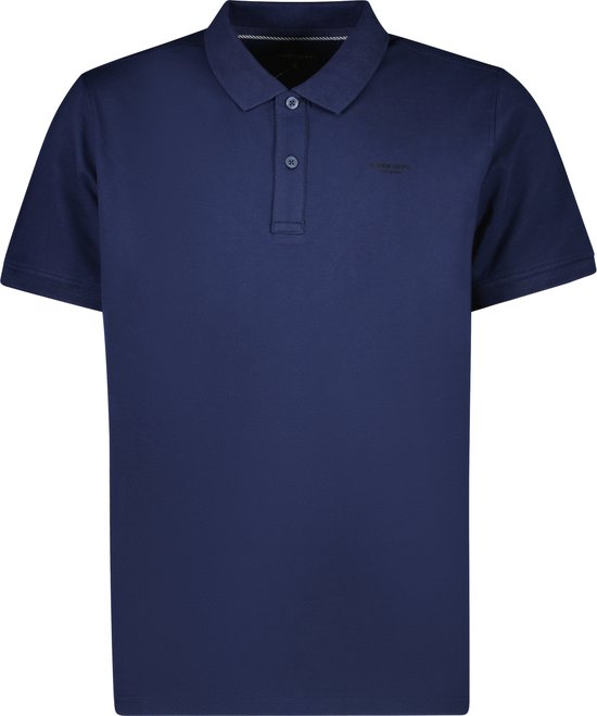 Cars polo heren hotsell