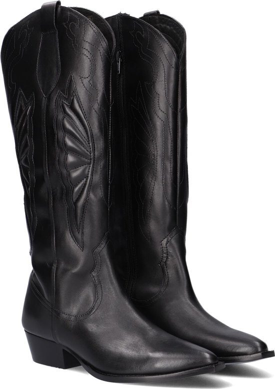 Omoda bronx laarzen sale
