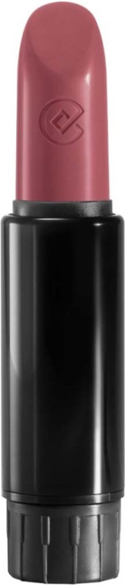 Collistar Rosetto Puro Refill Lipstick 3.5 gr