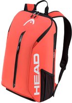 HEAD Backpack Tour 25L Oranje