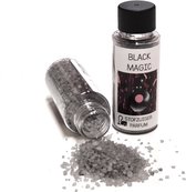 Smelliefresh - Stofzuigerkorrels Black Magic - luchtverfrisser - black opium