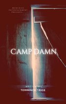 Camp Damn